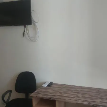 Opera Apartamento Ruse